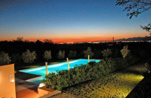 Agriturismo La Serra - Foto 5