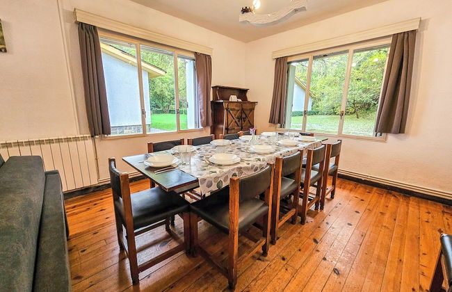 Complejo Bubal Formigal 3000 - Foto 46