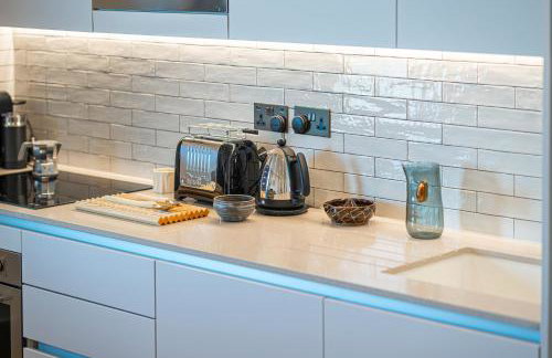 The Eades Store Projects Studio - Foto 15