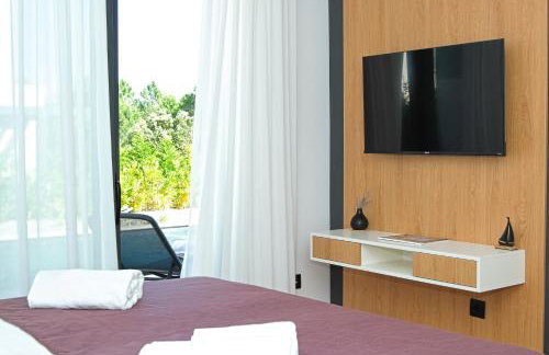 Villa Salsola - Photo 21