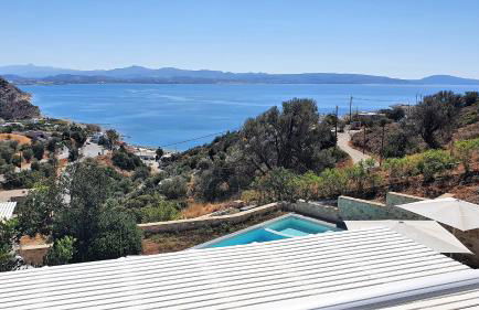 Galini Breeze - Foto 2