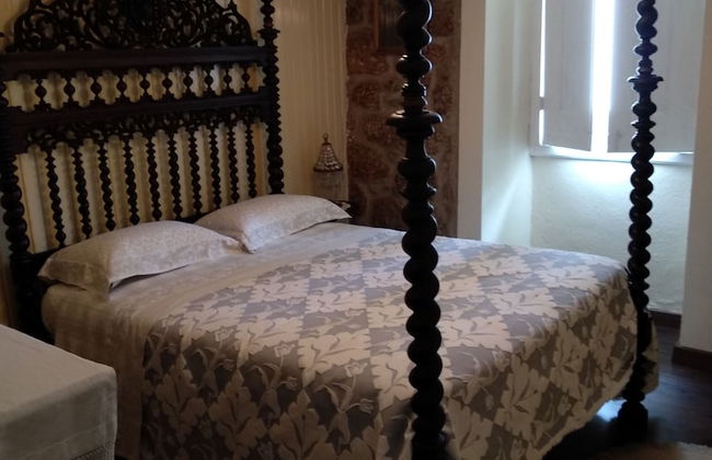 Casas do Durão - Foto 7