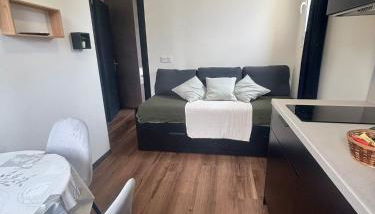 Escapade saint Michel - Foto 3