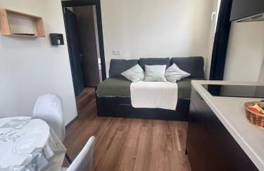 Escapade saint Michel - Foto 3