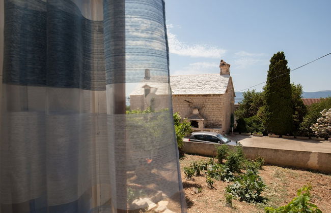 Old Town Experience - Foto 30