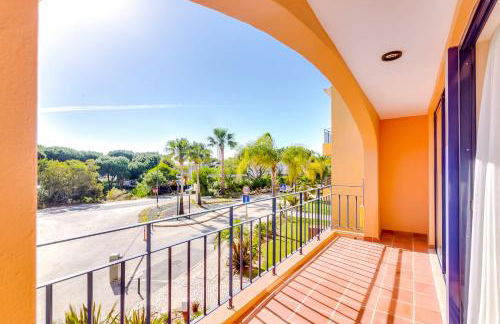 AL - Apartamento Vila Sol F5 D - Foto 7