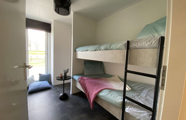 Europarcs Zuiderzee - Photo 68