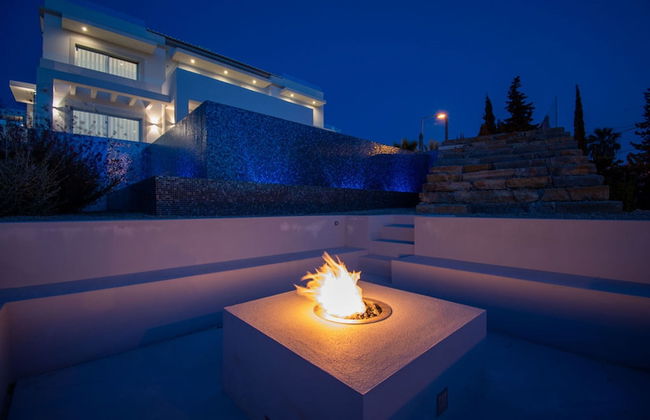 Casa da Lua in Carvoeiro - Foto 49