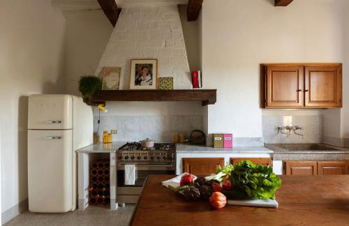 Umberto 121 - Foto 8