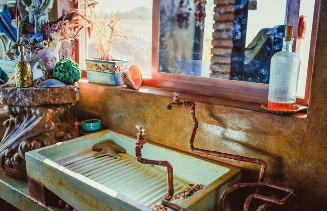 Ecléctico Guadalupe - Foto 34