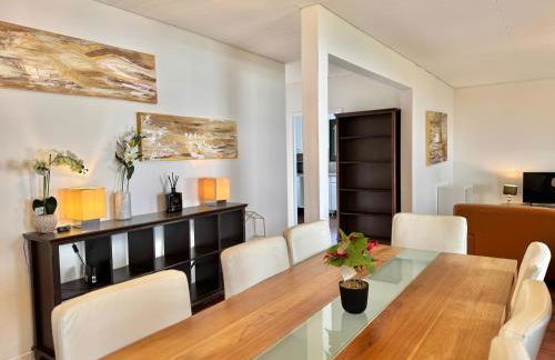 Villa Heusenstamm - Foto 28