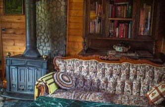 Apartamenty Widokowa Korbielów - Foto 56