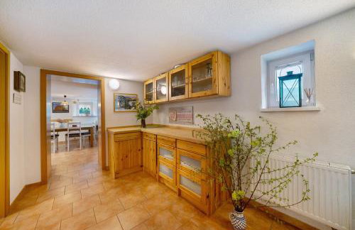 Grünes Ferienhaus - Foto 29