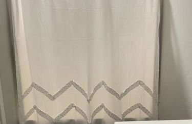 Desert Ranch Home 3 Bedroom + Equine Facility - Foto 15