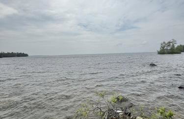 PARADISE POINT LIMIT 10 cottage - Foto 5