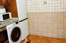 Casa Rural El Abuelo Anselmo - Foto 44