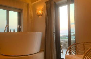 Tsapini Houses - Foto 6