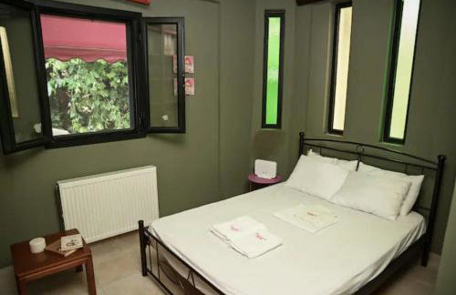 Anastasias Villa - Foto 39