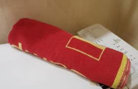 Mediterráneo beach Muñoz - Photo 37