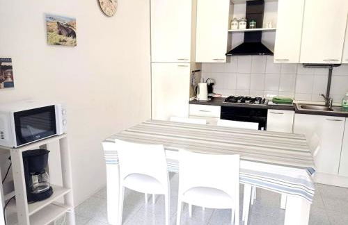 Blue, Relax con piscina e garage - Foto 13