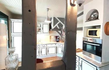 Le Rio Clopet - Foto 23