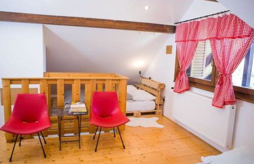 Holiday Home MILa - Foto 15