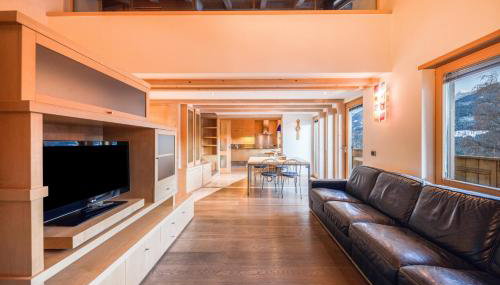 La Pratolina Attico - Foto 4