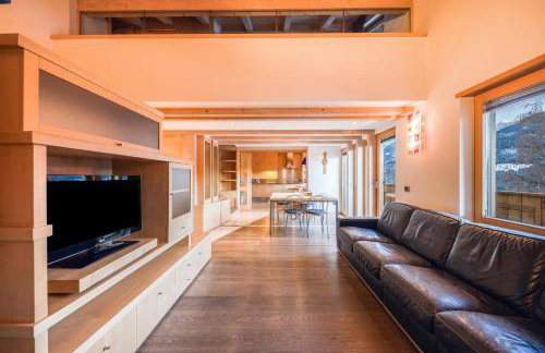 La Pratolina Attico - Foto 11