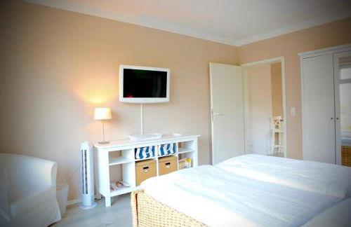 Kieler FeWo No.2 - Foto 19