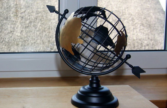 Ferienwohnung Strandanker in Monkebude - Foto 58