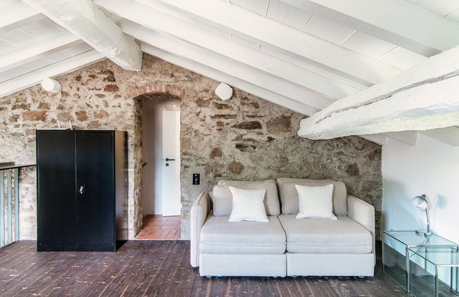 Casa Brocchi - Foto 11