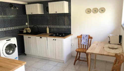 Moja Stay - wyjątkowy dom z sauną - Foto 3