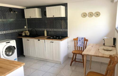 Moja Stay - wyjątkowy dom z sauną - Foto 3