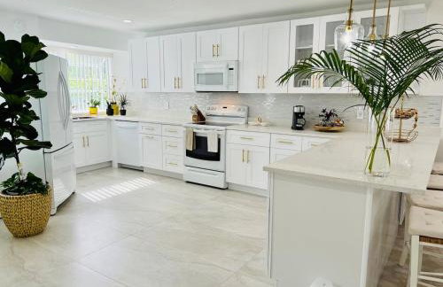 Ritzy Little House - Foto 58