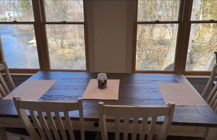 Platte River Cottage - Foto 7