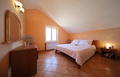 Apartments Villa Marnii - Photo 26