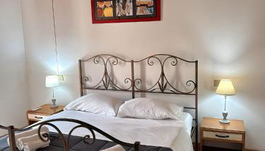 CASA MILENA - Foto 3