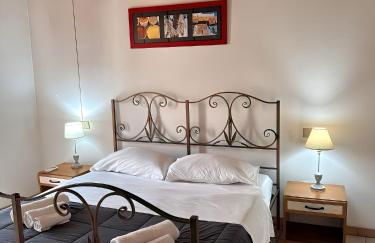 CASA MILENA - Foto 3