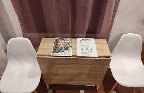 Apartamento Rincón de Córdoba - Foto 4