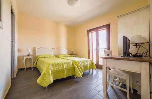 Tenuta Gurgo - Foto 13