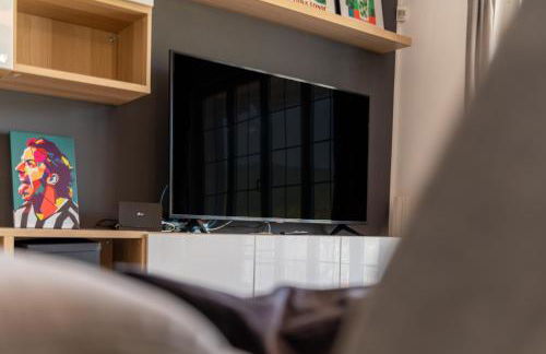 Ollie`s house - Foto 43