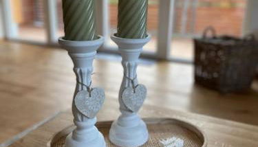 kleineauszeit3, Feldberg, direkt an Skipiste, mit Sauna - Foto 3