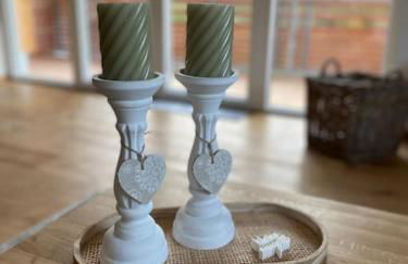 kleineauszeit3, Feldberg, direkt an Skipiste, mit Sauna - Photo 3