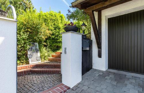 Cottage in Schlangenbad - Foto 26