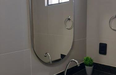 Morada 1 do Jardim do Éden - Foto 7