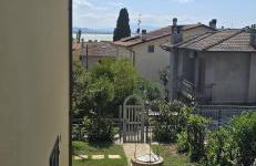 Il posto del cuore - Foto 30