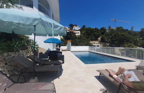 Villa Marina - Foto 55