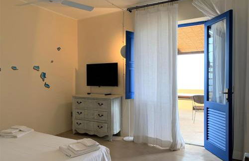 Villa del Carrubo - Foto 4