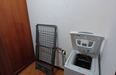 Borgo Marino casa vacanze - Foto 10