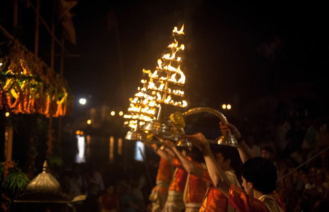 Rosewood Apartment Hotel - Foto 23